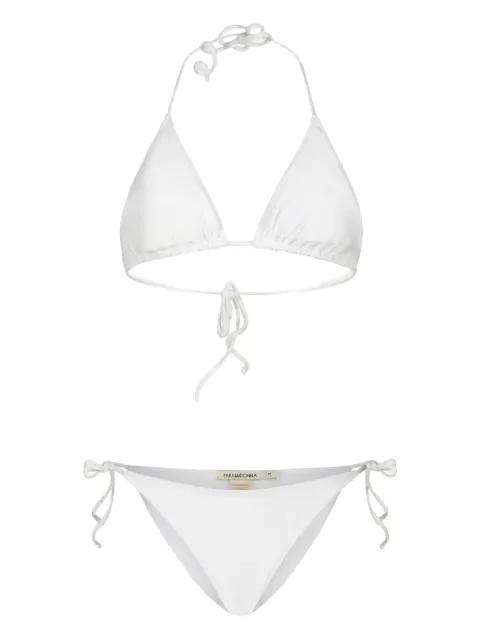 Kelly bikini by PARAMIDONNA