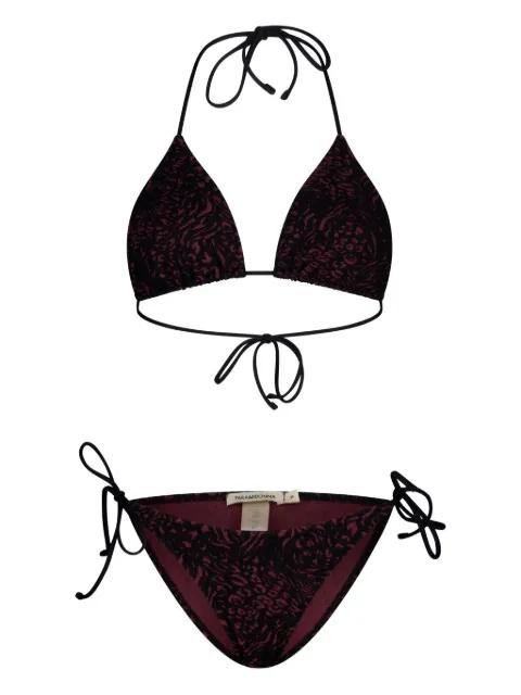 Kelly bikini by PARAMIDONNA