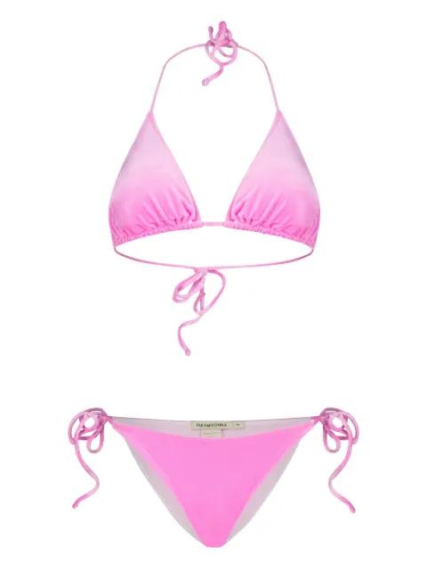 Kelly bikini by PARAMIDONNA