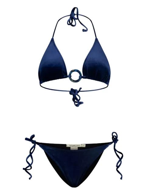 Kelly bikini by PARAMIDONNA