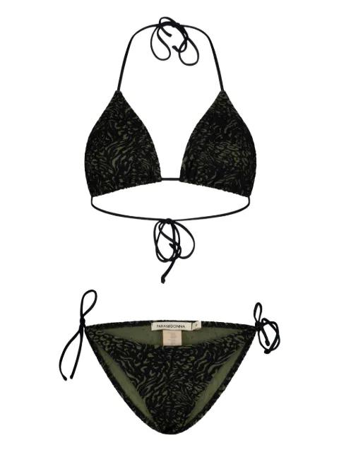 Kelly bikini by PARAMIDONNA