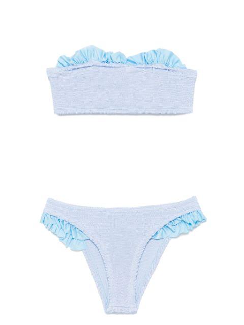 Kylie bikini by PARAMIDONNA