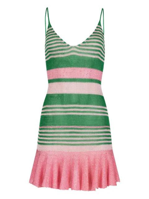 Lea dress by PARAMIDONNA