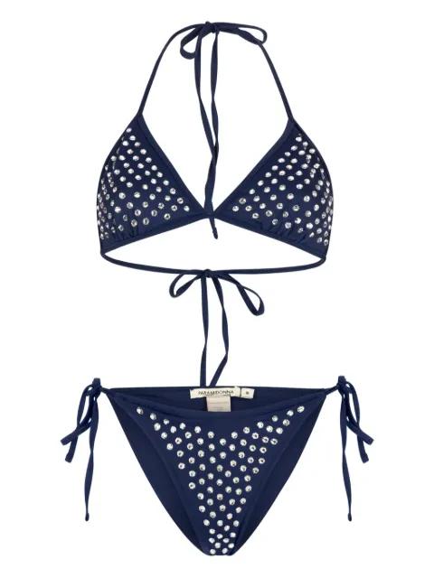 Livia bikini by PARAMIDONNA