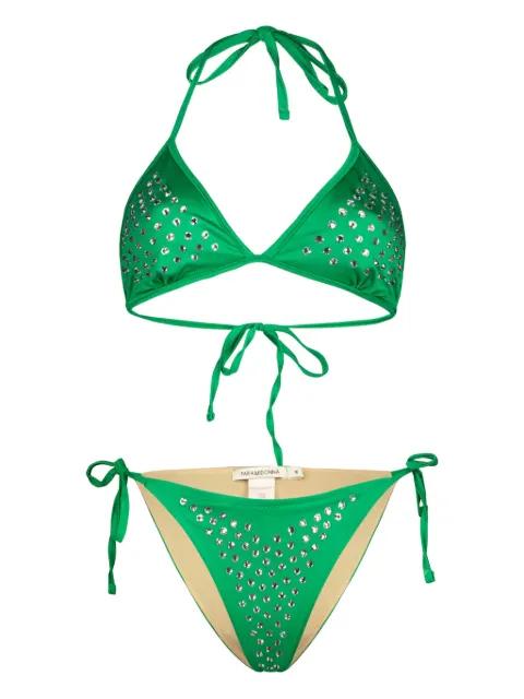 Livia bikini by PARAMIDONNA