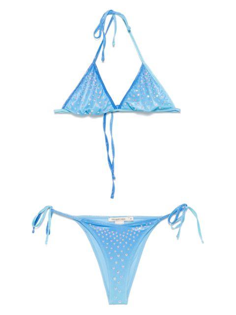 Livia bikini by PARAMIDONNA