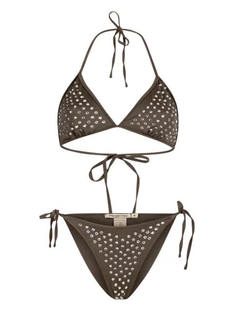 Livia bikini by PARAMIDONNA