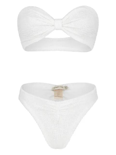 Lucy bikini by PARAMIDONNA