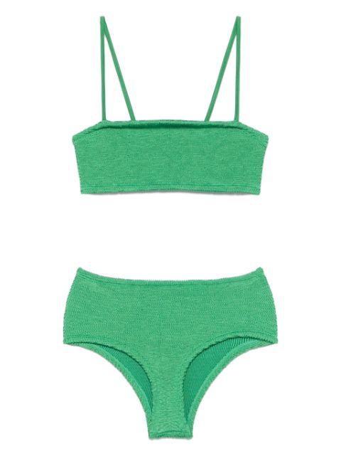 Marie bikini by PARAMIDONNA