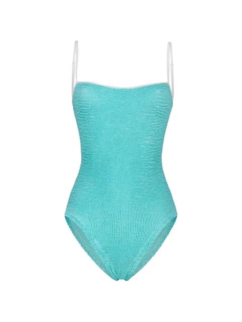 Marisa swimsuit by PARAMIDONNA