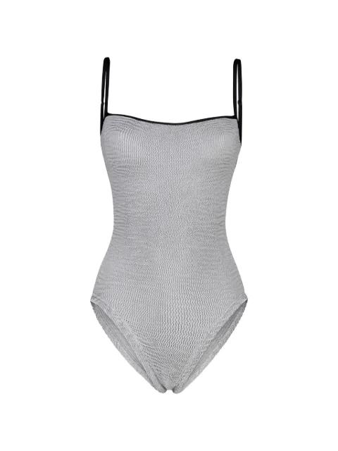 Marisia swimsuit by PARAMIDONNA