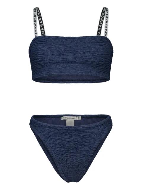 Merry bikini by PARAMIDONNA