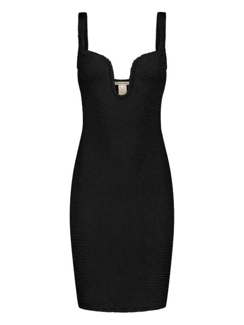 Mika dress by PARAMIDONNA