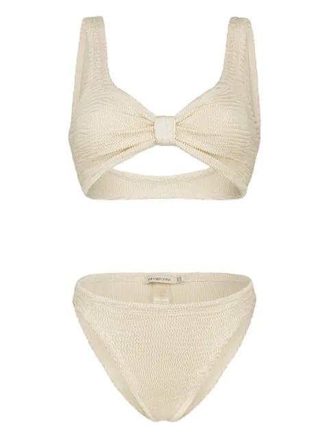 Salma bikini set by PARAMIDONNA
