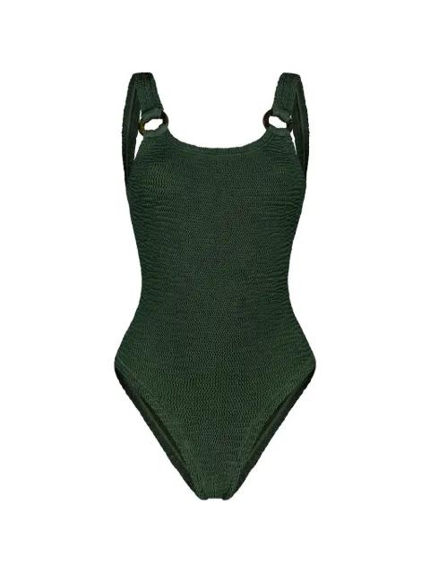 Sophia one piece swimsuit by PARAMIDONNA