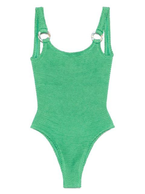 Sophia swimsuit by PARAMIDONNA