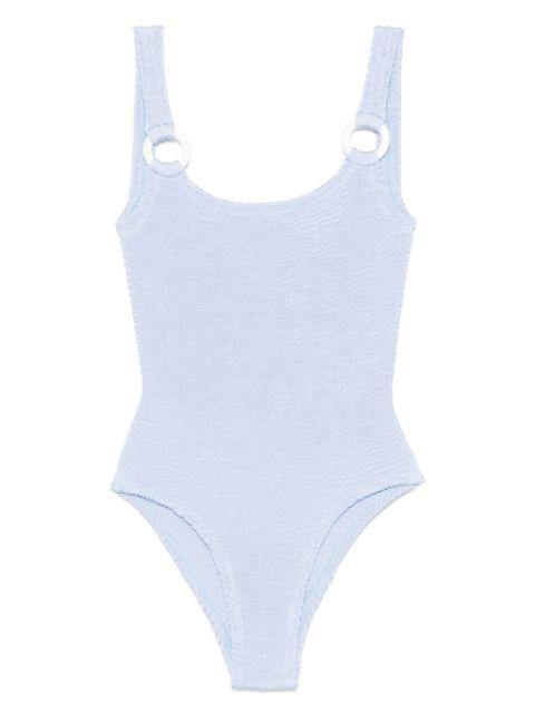 Sophia swimsuit by PARAMIDONNA