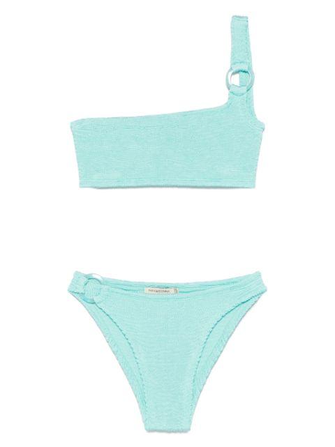 Stassie bikini by PARAMIDONNA