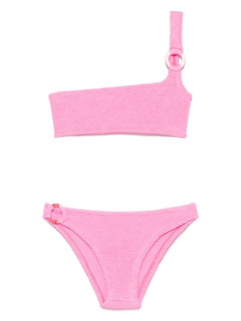 Stassie bikini by PARAMIDONNA