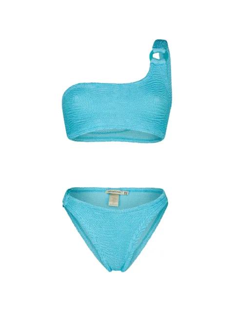 Stassie swimsuit by PARAMIDONNA