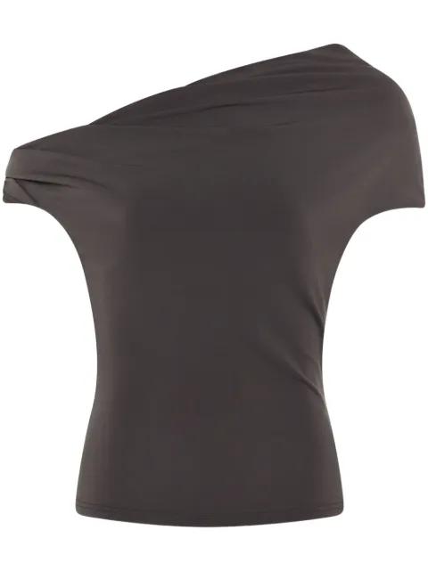Elemental Ida top by PARIS GEORGIA