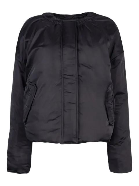 Elevated padded jacket by PARIS GEORGIA