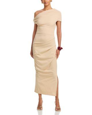 Ida Dress by PARIS GEORGIA