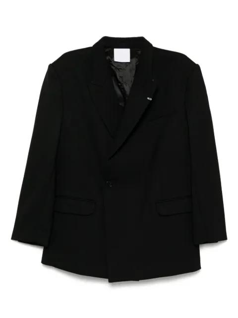 Male Blazer by PARIS GEORGIA