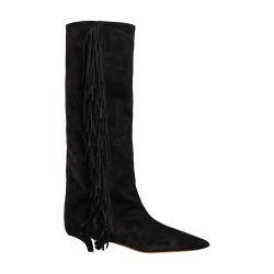 35 Boots by PARIS TEXAS
