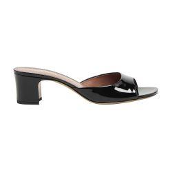 50 Sandals by PARIS TEXAS