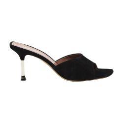 75 Sandals by PARIS TEXAS