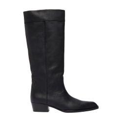 Helena boot by PARIS TEXAS