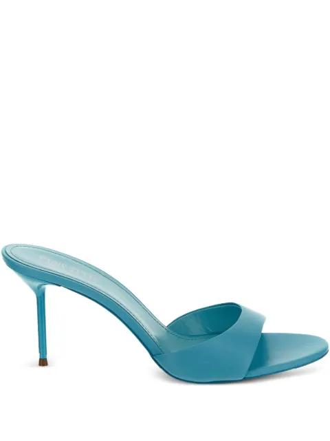 Lidia Lidia sandals by PARIS TEXAS