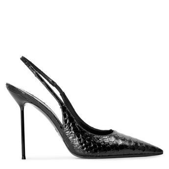 Paris Lidia Slingbac Ld64 by PARIS TEXAS