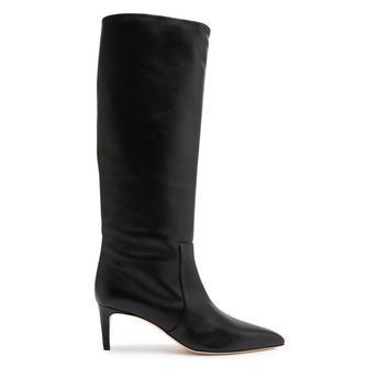 STILETTO BOOT 60 by PARIS TEXAS