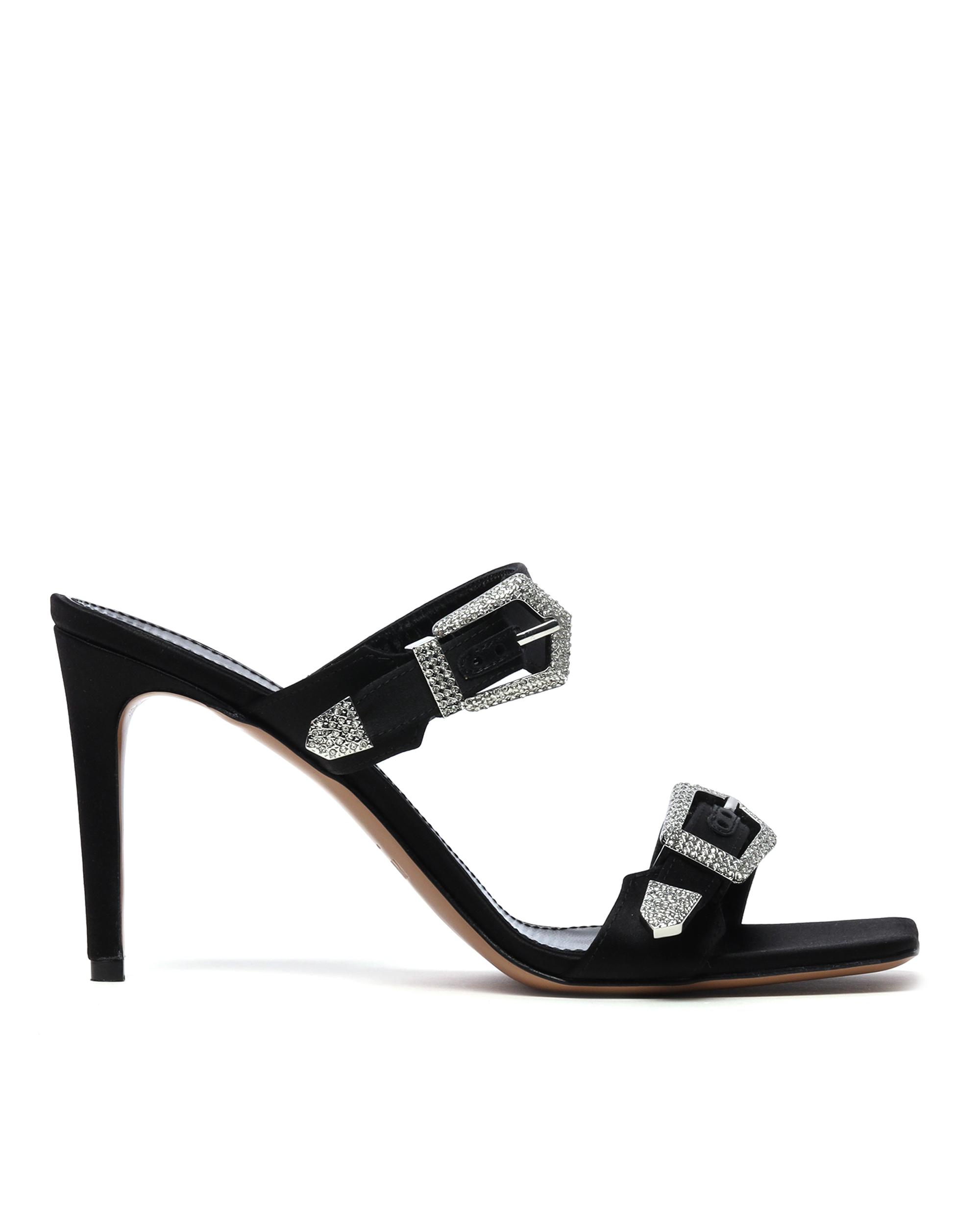 Ursula mule by PARIS TEXAS