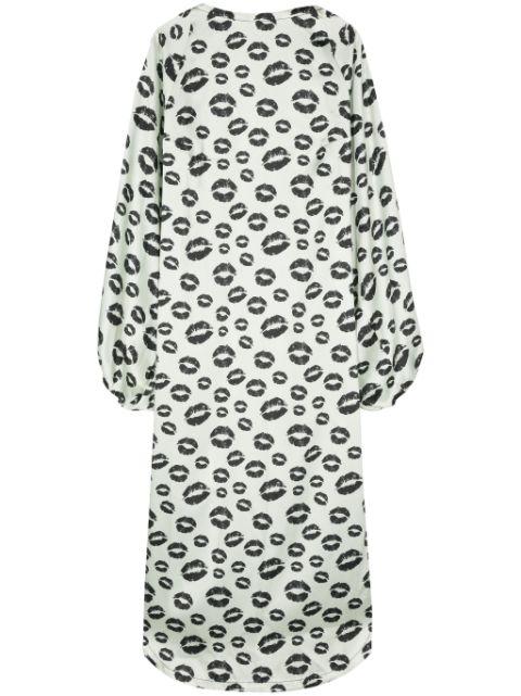DayDream midi dress by PARLOR