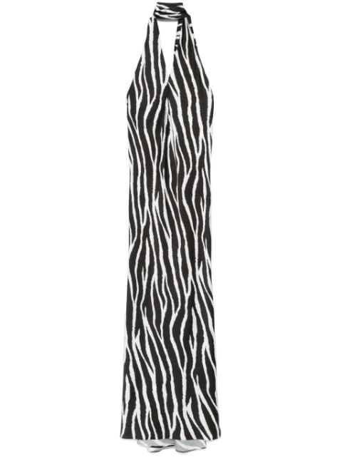 Irresistible maxi dress by PARLOR