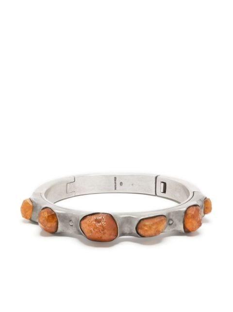 9mm Sistema bracelet by PARTS OF FOUR