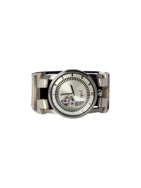 Oblivion 40mm by PARTS OF FOUR