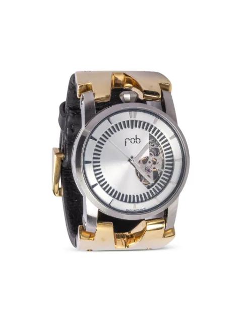 Oblivion 40mm by PARTS OF FOUR