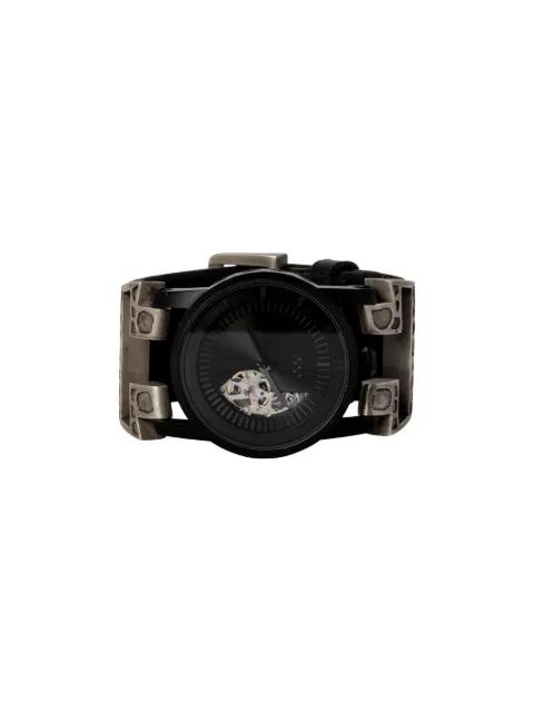 P4—FOB #448 44mm by PARTS OF FOUR