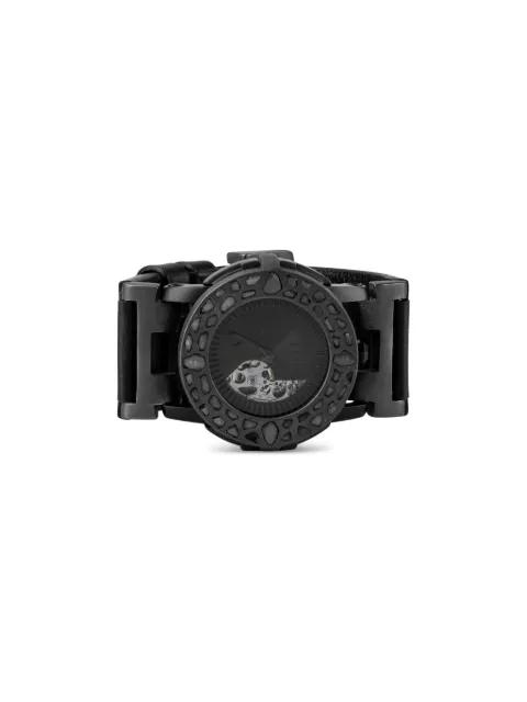P4—FOB #8289 41.3mm by PARTS OF FOUR