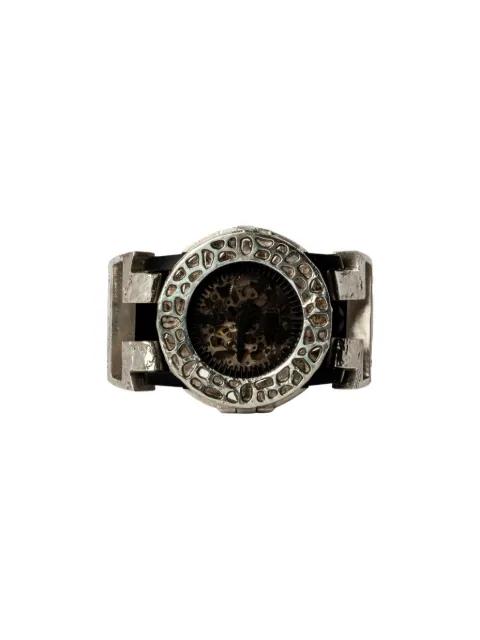 P4—FOB Watch #1639 42mm by PARTS OF FOUR