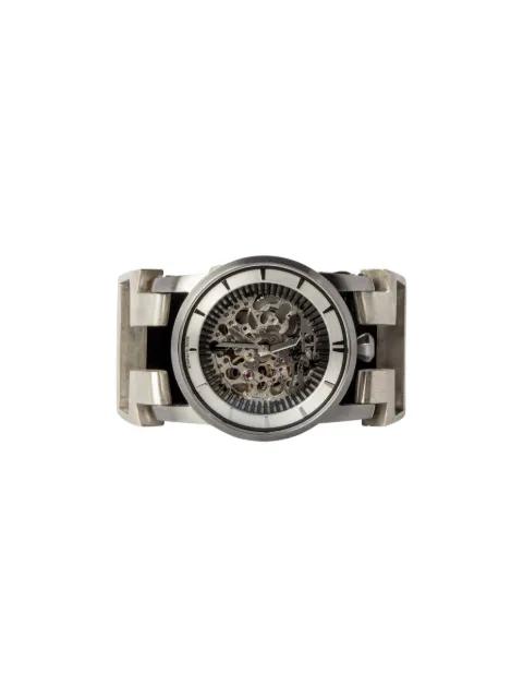P4—FOB Watch #426 41mm by PARTS OF FOUR