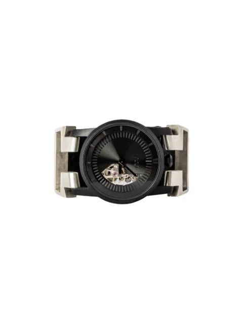 P4—FOB Watch #428 41mm by PARTS OF FOUR