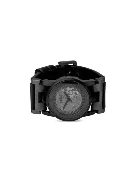 P4—FOB Watch #8272 42mm by PARTS OF FOUR