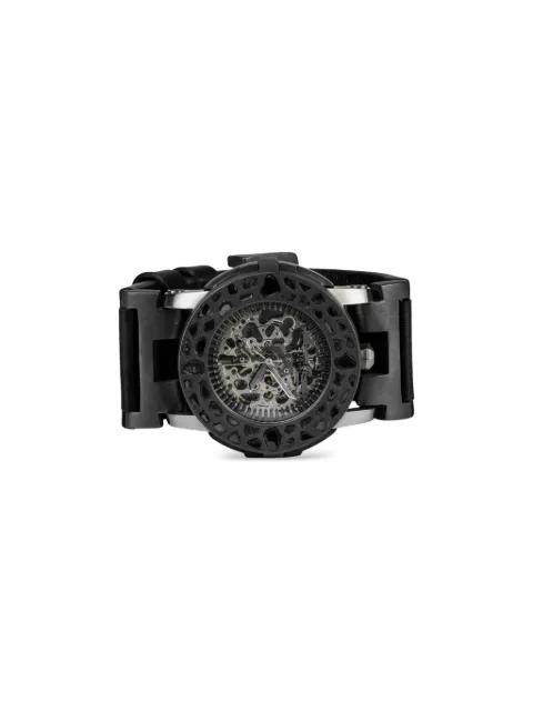 P4—FOB Watch #8286 42mm by PARTS OF FOUR