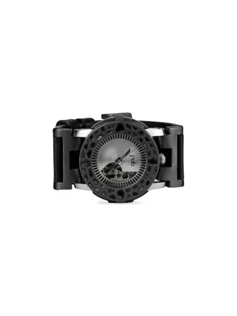 P4—FOB Watch #8287 42mm by PARTS OF FOUR