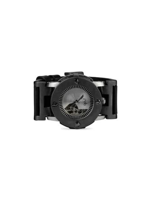 P4—FOB Watch #8295 42mm by PARTS OF FOUR